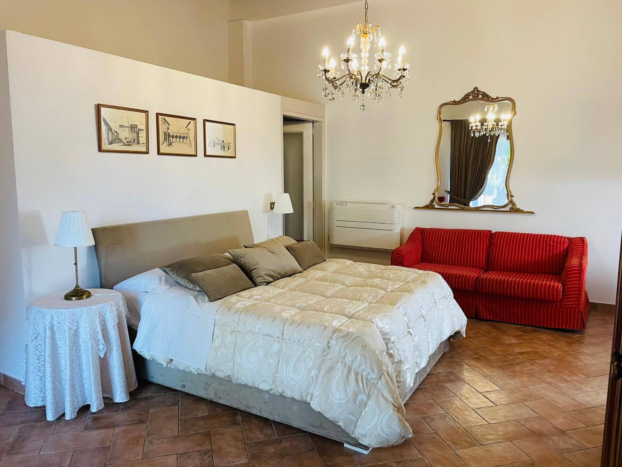 Agriturismo Eco-Bio Villa Vacasio ปีติญาโน ภายนอก รูปภาพ